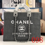 スーパーコピーディオールショッピングバッグ 055